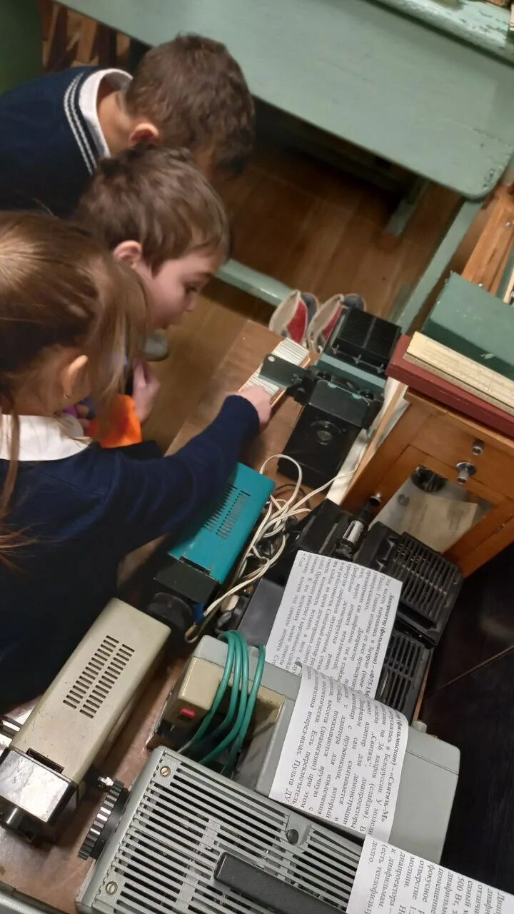 орленок хранитель исторической памяти 2 класс. трек орленок хранитель исторической памяти. из истории орлята россии. орленок хранитель исторической памяти 1 класс. орленок эколог 1 класс.