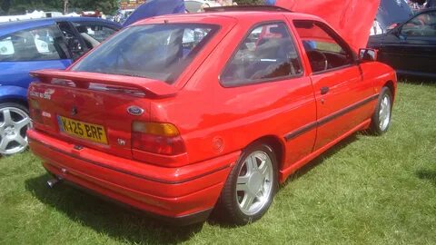 1992 2000