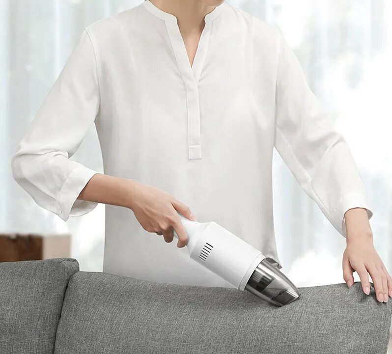 Пылесос mijia handheld vacuum cleaner. Портативный пылесос Xiaomi Shun ZAO Vacuum Cleaner z1 White (белый). Xiaomi shunzao z1 Pro. Shunzao Vacuum Cleaner z1 Pro чехол. Беспроводной портативный ручной пылесос Xiaomi shunzao z1 Pro.