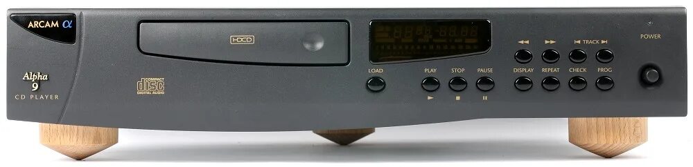 Alpha 9 alpha 2. Arcam alpha 9 cd. arcam alpha cd player. arcam alpha 9p. arcam cd 17.