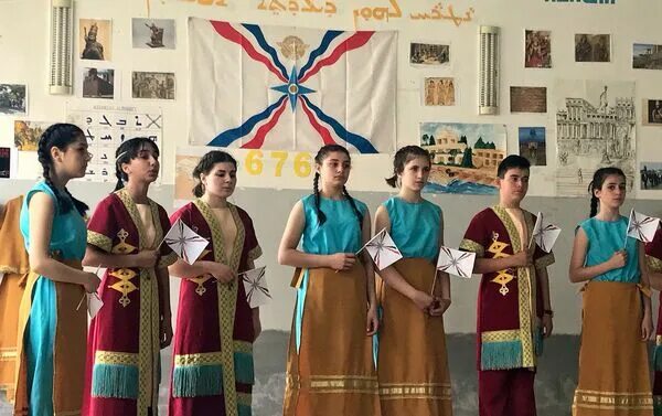 Ассирийцы в палестине. Ассирия народ. Конница древней ассирии. Карта древнего государства ассирия. Хетты и ассирийцы.