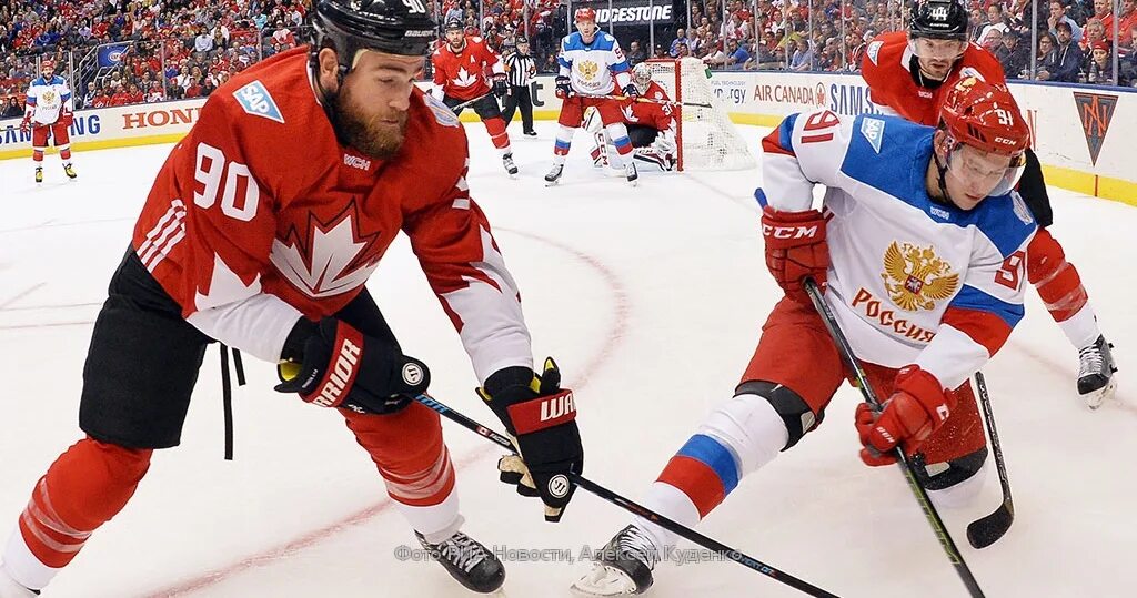 Россия канада все. Россия Канада 2008 Овечкин. Хоккей сборная Канады 2021. Хоккей Россия Канада. Хоккей ЧМ Россия Канада.