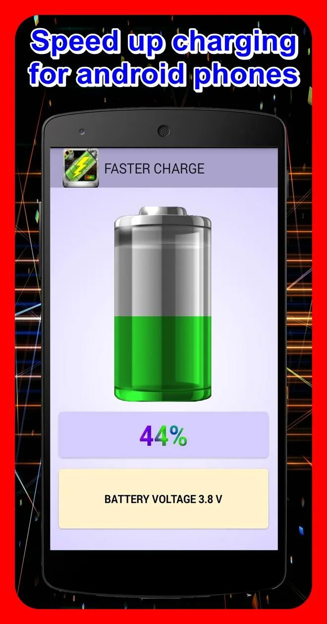 Батарея андроид. Виджет заряда батареи для андроид. Приложение батарея для андроид. Fast Battery Charger Pro APK.