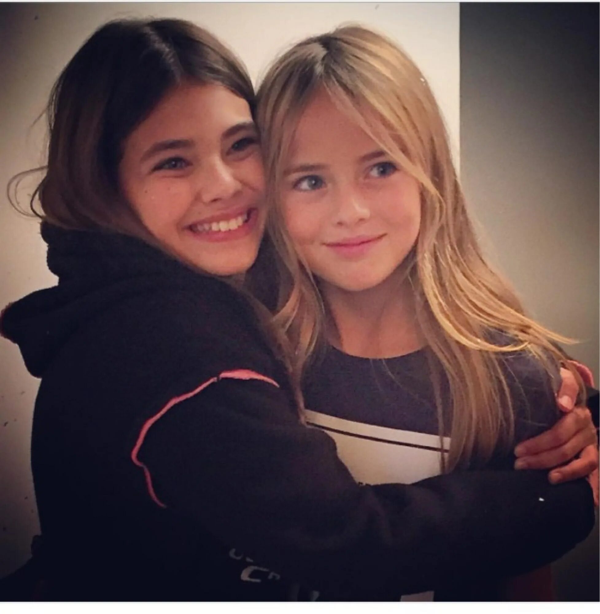 Lilly kruk. Ланея грейс язык. Monster of tap kristina grace. Monster of tap kristina grace. Monster of tap kristina grace.