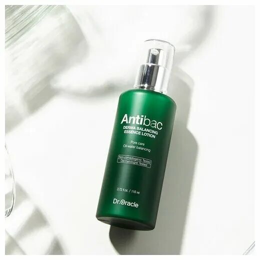 Dr oracle cc cream. Oracle antibac moisturizing gel cream(50ml). Medicare антибактериальная пенка. Oracle ампульная сыворотка для сужения пор antibac tightening ampoule 30мл. Oracle reagen callus repairing toner.