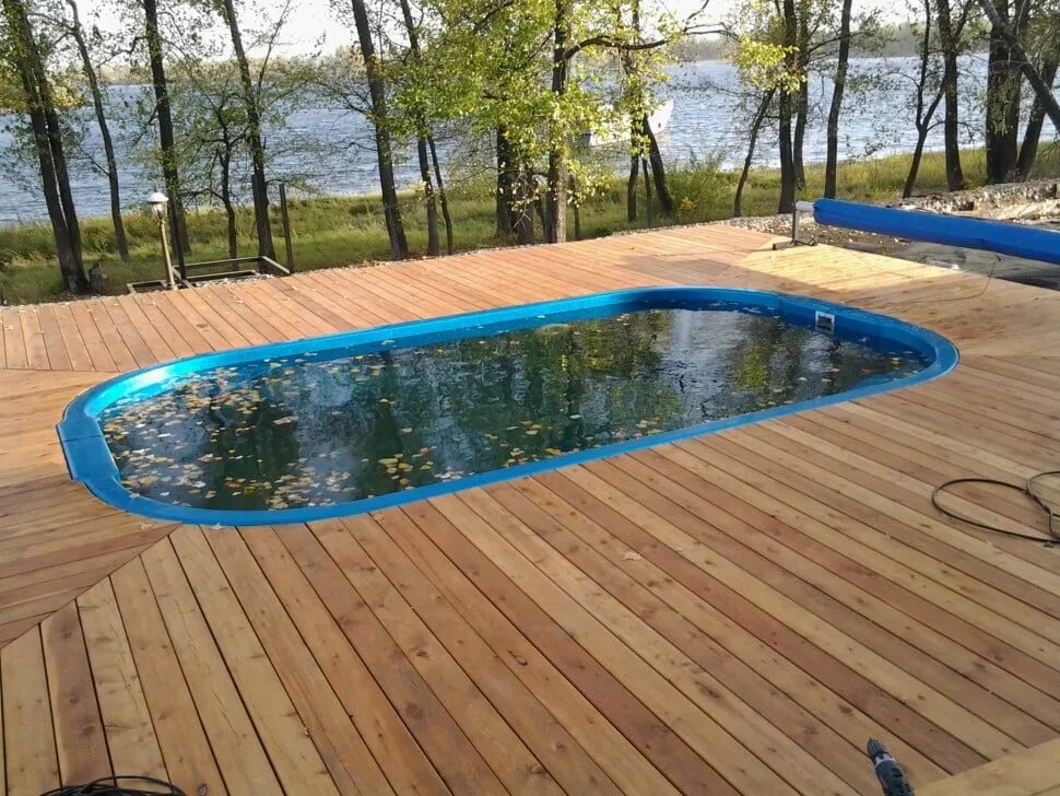 Бассейн парадиз. Бассейн парадиз 6037 самара. Парадиз бассейн. Текстура композитного бассейна. Океан бассейн цена.