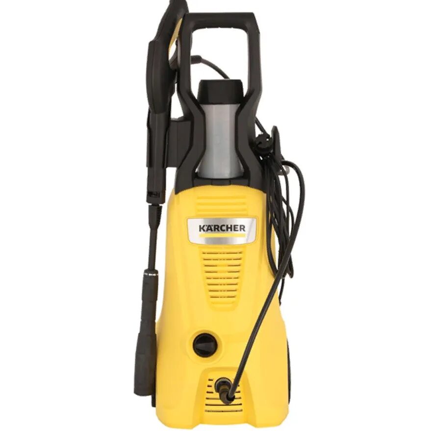 Бесконтактная мойка karcher. Мойка высокого давления Karcher k 4 Basic car. Керхер k4 Promo Basic car. Мойка Karcher k4 Promo Basic car. Karcher k4 Promo Basic.