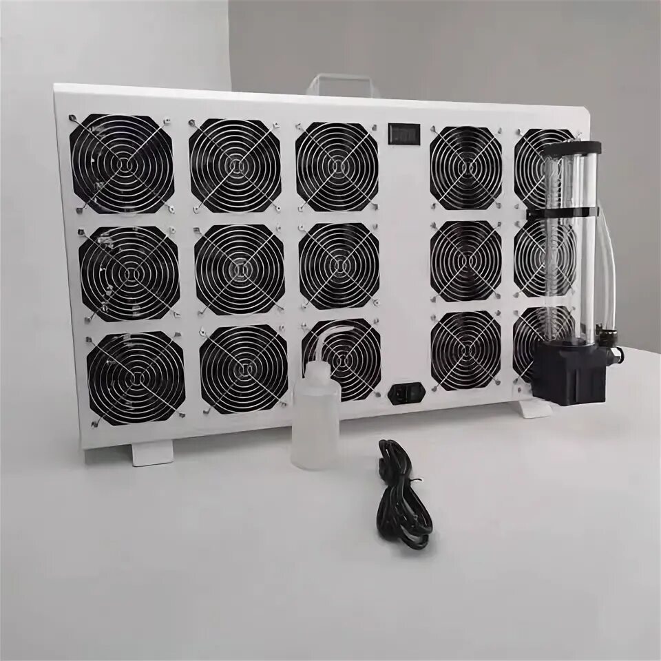 Antminer s21 hydro 335 th s. RTX 3080 охлаждение. Радиатор для RTX 3090. Охлаждение RTX 3090. RTX 3080 3090.