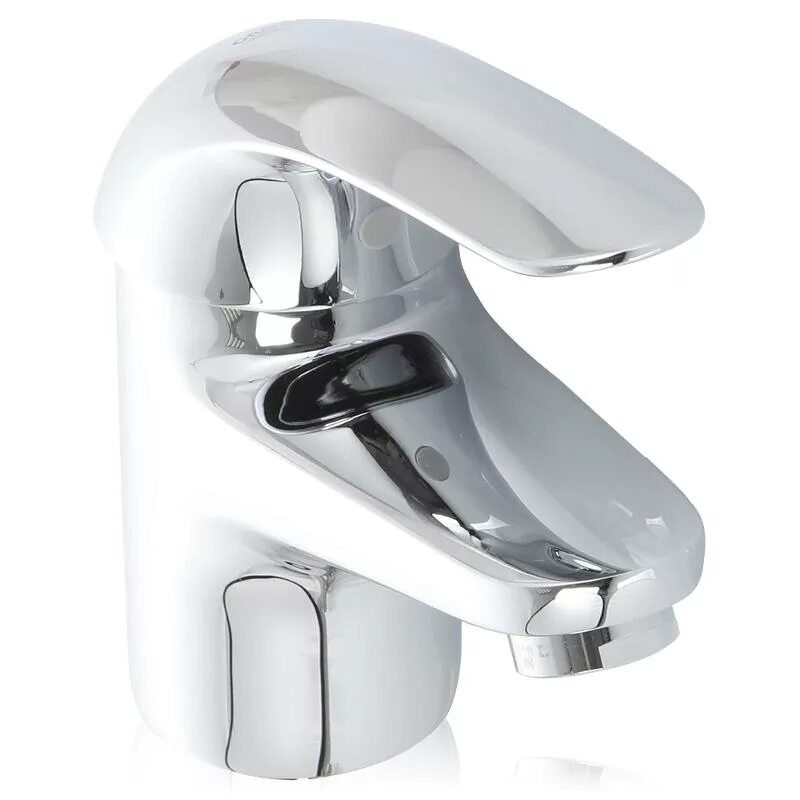 Смесители euroeco. Смесители euroeco. Смеситель grohe euroeco. Grohe euroeco 32743000. Смеситель для ванны и душа grohe euroeco 32743000.