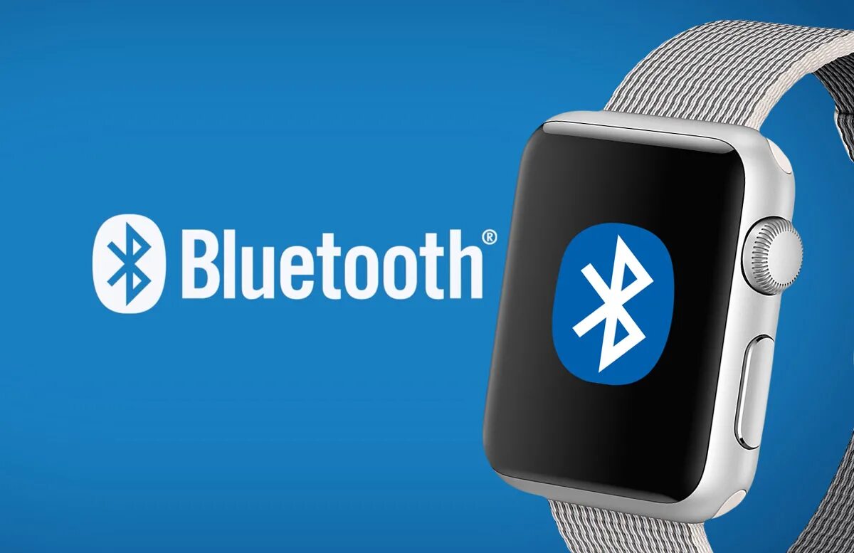 Технология блютуз. Bluetooth устройства. Bluetooth девайс. EC,,K.NEC. Блютуз версии 12