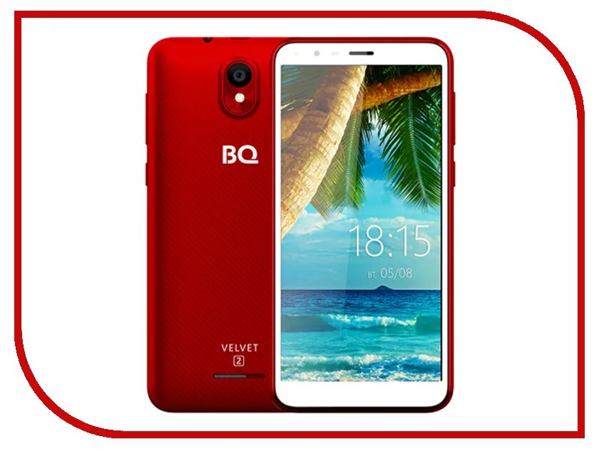 Телефон би кью вельвет. Bq 2. Bq comfort. Bqm-177a. Телефон bq 1807 step +.