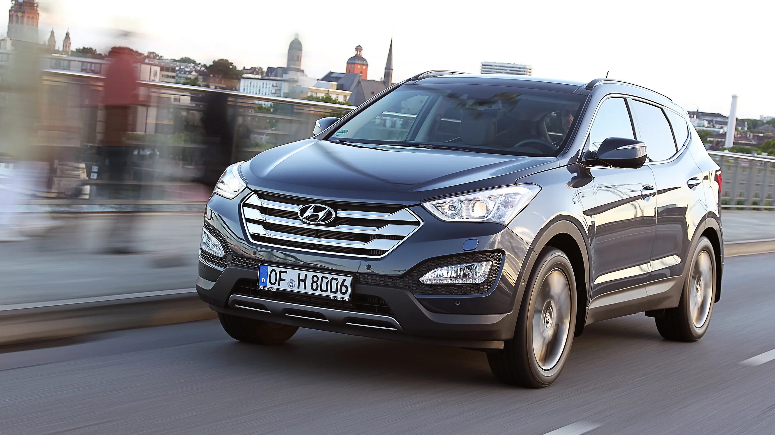 Хендай санта фе дизель полный привод. Хендай Санта Фе 5. Hyundai Santa Fe 2012. Hyundai Santa Fe 22. Santa Fe 2012 2.4.