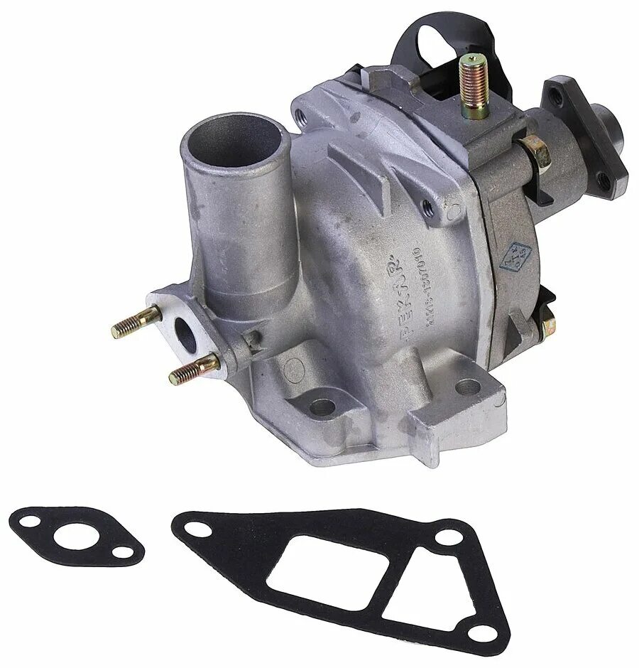 водяной насос ваз 2121. помпа ваз 21213. водяной насос ваз 21213. помпа ваз 21213 тза 2123. помпа ваз 2121.