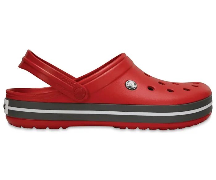 Сабо Crocs Crocband. Сабо Crocs Crocband Clog. Crocs Crocband Clog мужские. Crocband Crocs красные. Сабо крокс мужские