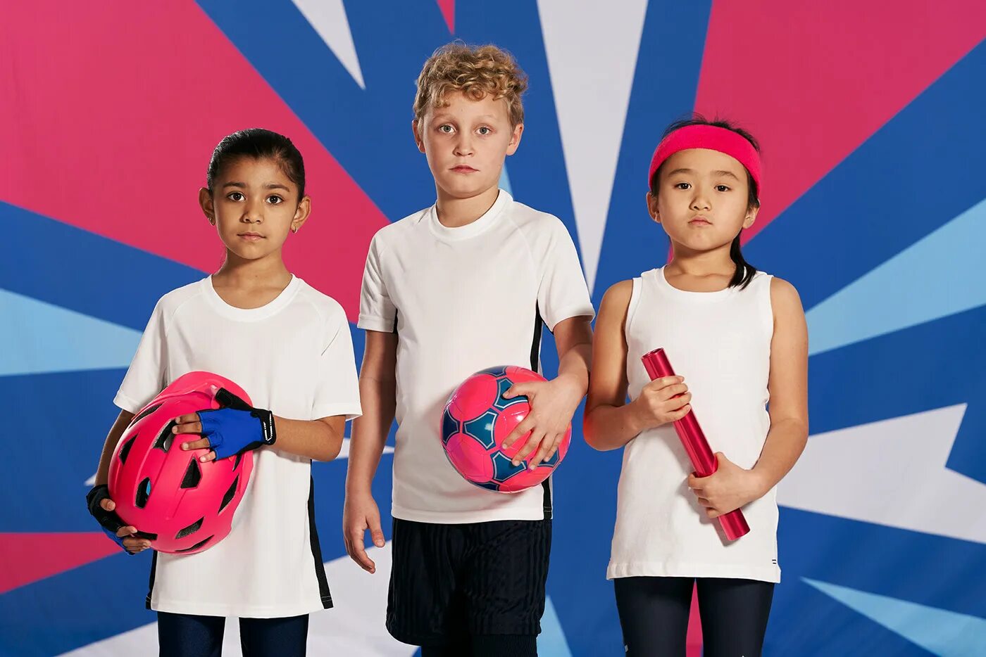 Kids Effect. Sportswear Kids. PLAYKIDS Effects. Ourkids. Match kids