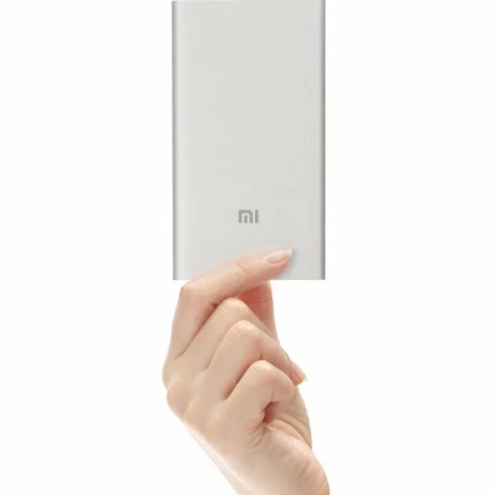 Повербанк powerbank xiaomi. Xiaomi power bank 4. Power bank xiaomi 5000 mah. Аккумулятор xiaomi mi power bank 2 5000. Повер банк на 10400 мач.