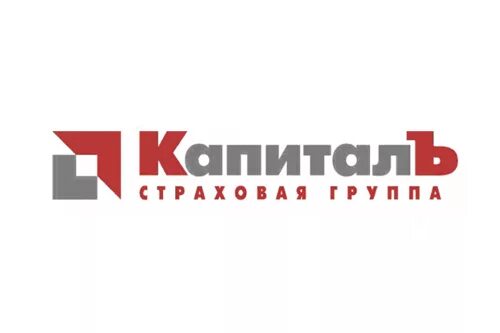 Сайт ук капитал. Капитал страхование. Капитал страхование логотип. Страховая компания капитал медицинское страхование. Страховой капитал это.