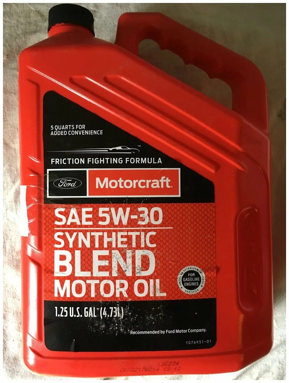 Масло motorcraft 5w30. Ford Motorcraft 5w30. Моторкрафт 5w30 для Форд. Масло моторное Моторкрафт 5w30 для Форд. Motorcraft XO-5w30-5q3sp.