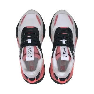 Puma rs x reinvent