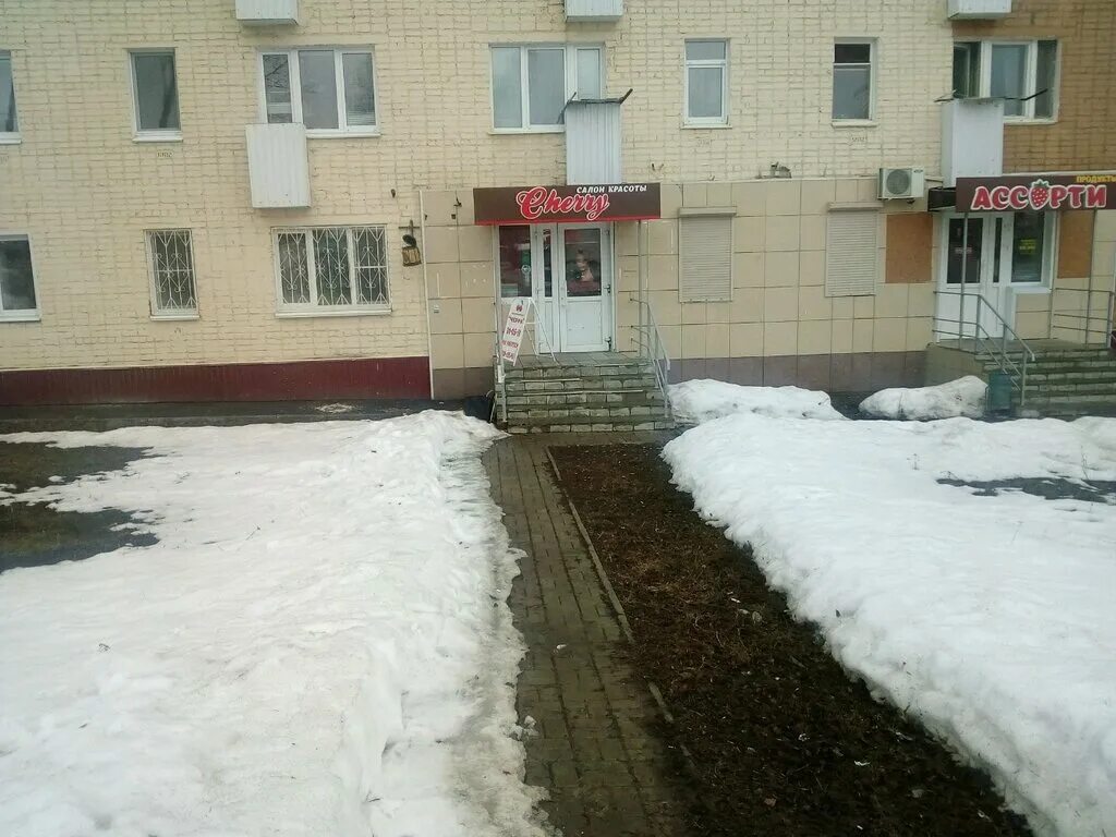 Индекс саранска веселовского. Веселовского 33 саранск. Индекс саранска веселовского. Веселовского 70 саранск. Веселовского, 6.