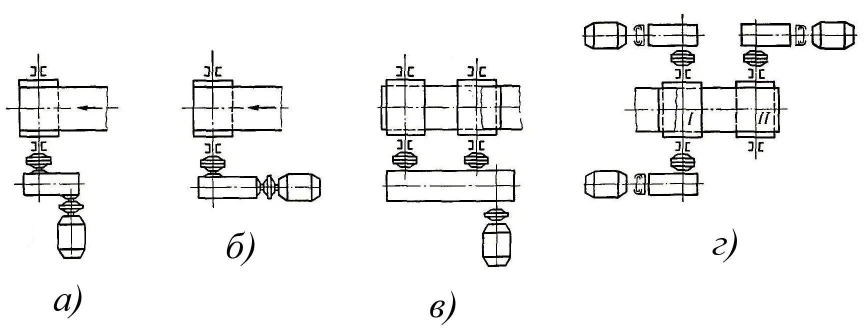 Электропривод задвижки н-а2-11-к12. Исполнение привода. Исполнение привода. Привод осуществляется. Исполнение привода.