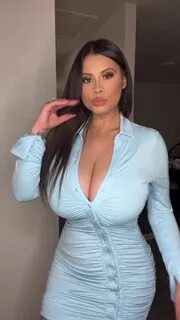 thothub, twitch, gamer, youtube, patreon, porn tube.