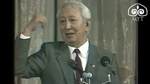 Калый