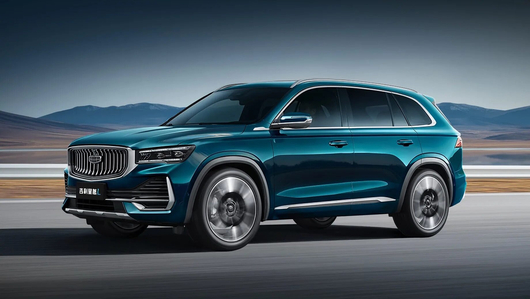 Geely monjaro 2023. Geely tugella. Джилли манджаро 2022. Джили манжаро отзывы. Geely monjaro.