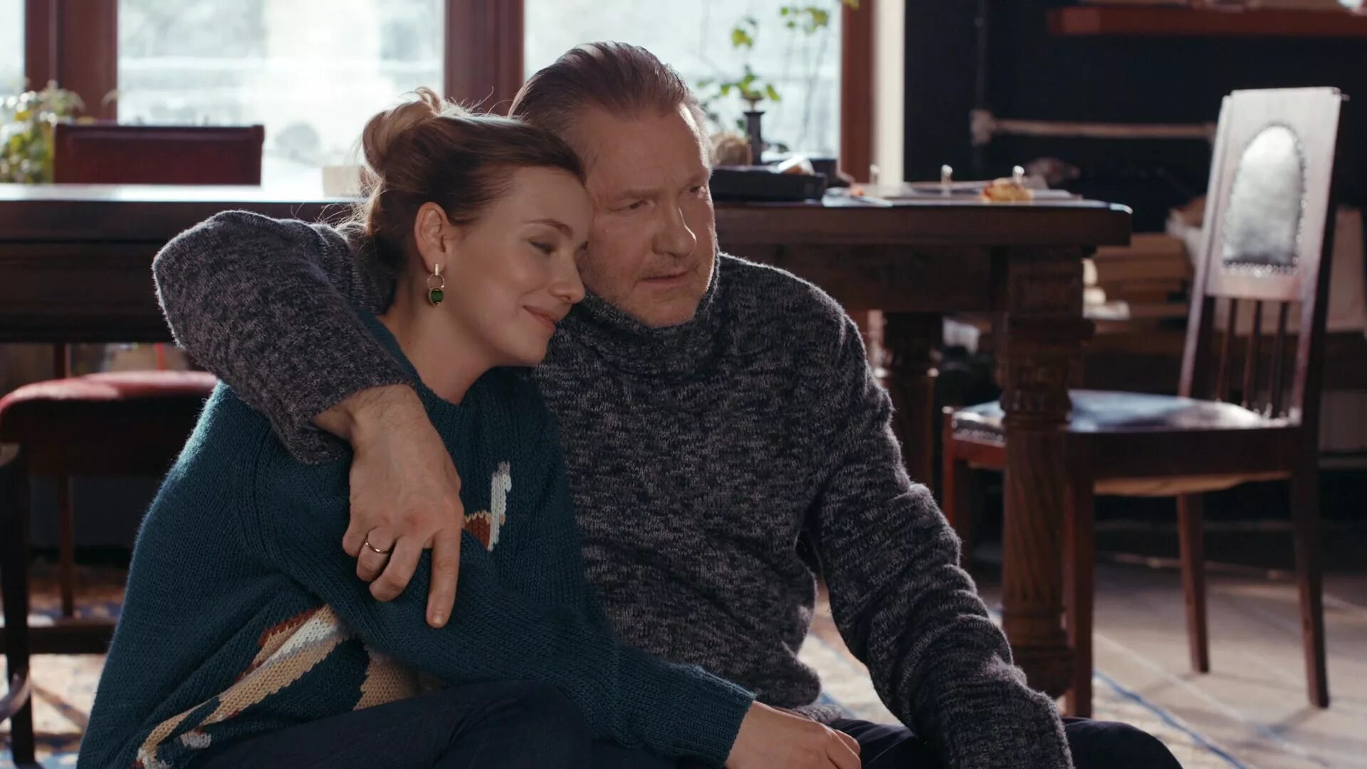 Верность это определение. Верность литературные аргументы. Верность содержание. Верность это выбор. Преданность это выбор.