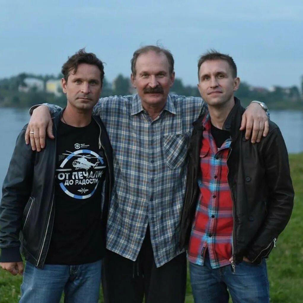 Фёдор добрагравов и сыновья. Ирина добронравова и федор добронравов. Фёдордобронравов жена. Фёдор добронравов и его сыновья. Фёдор добра нравов и его сыновья.