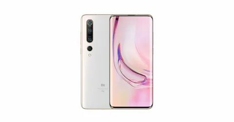 Xiaomi note 10 8 256gb