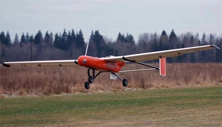 Дозор 600. Бпла «дозор-50». дозор 50 бпла дозор. бпла дозор-600. дозор 100 бпла.