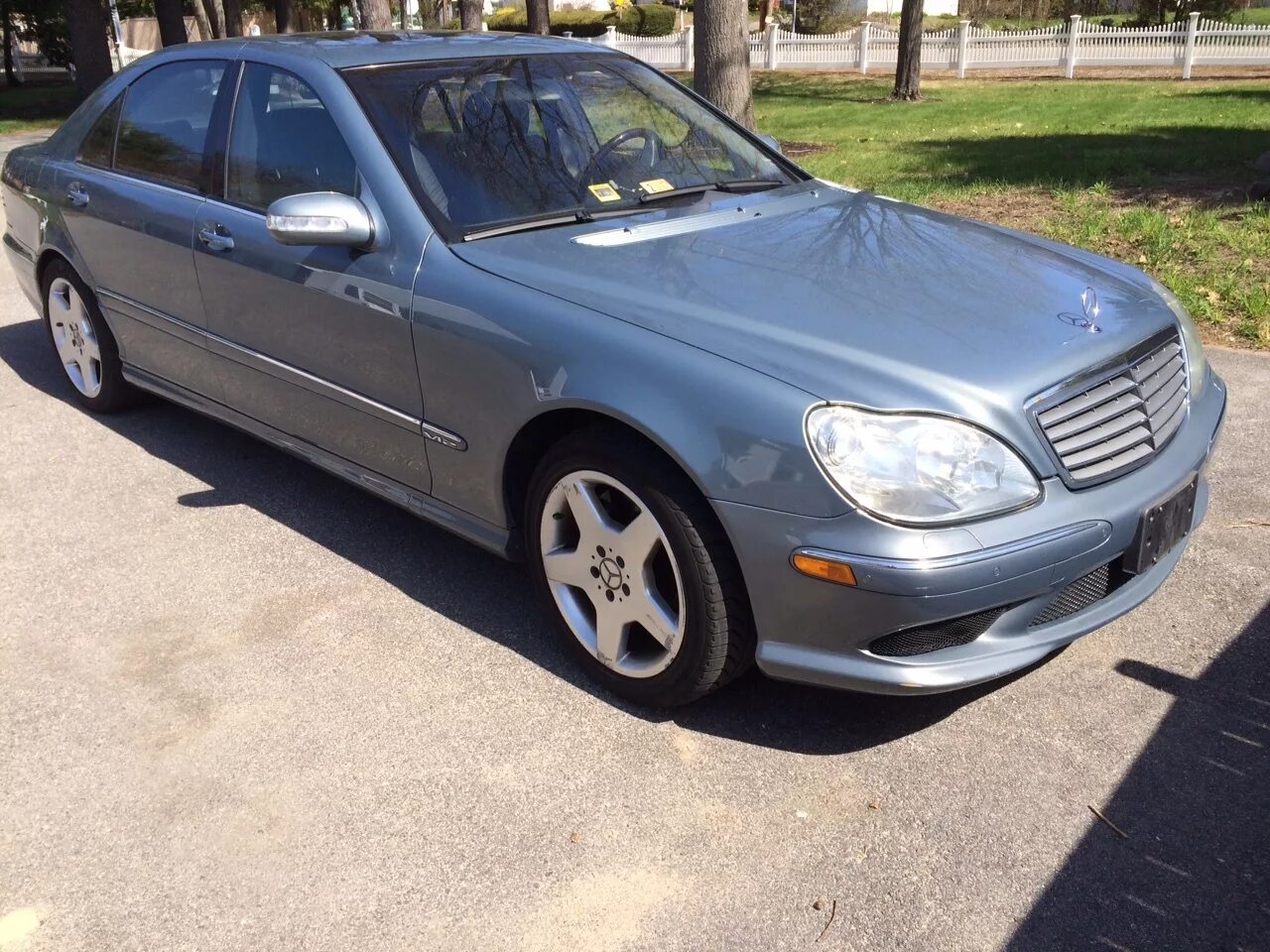 S 600 60. Мерседес 2004. Mercedes s 2004. Мерседес s600 2004. Мерседес 600 2004.