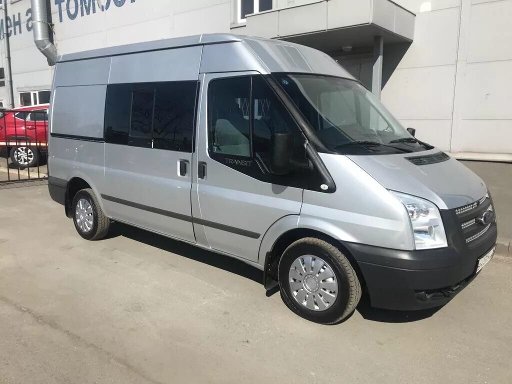 Авито б у транзит. Форд Транзит 2.2 дизель. Форд Транзит 1.9 дизель. Ford Transit 2013 Грузопассажирский. Форд Транзит 2012 2.2 дизель.