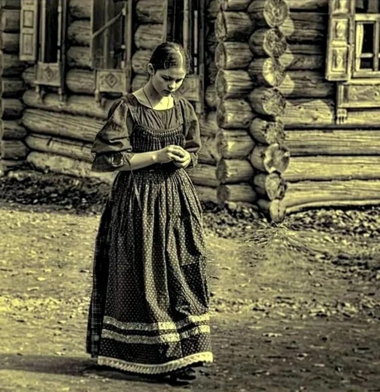 19 век старые девы. поморы. старая дева на руси. вековуха. женщина старая дева.