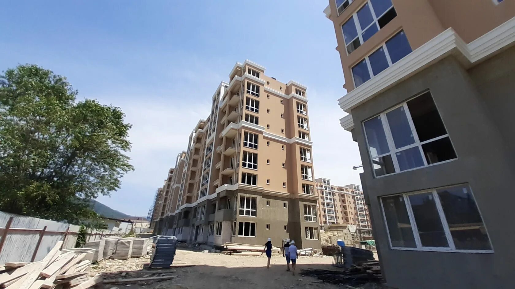 жк жилой квартал лазаревское. жк семейный лазаревское корпуса. улица малышева лазаревское. квартиры жк лазаревское. планировка жк семейный лазаревское.