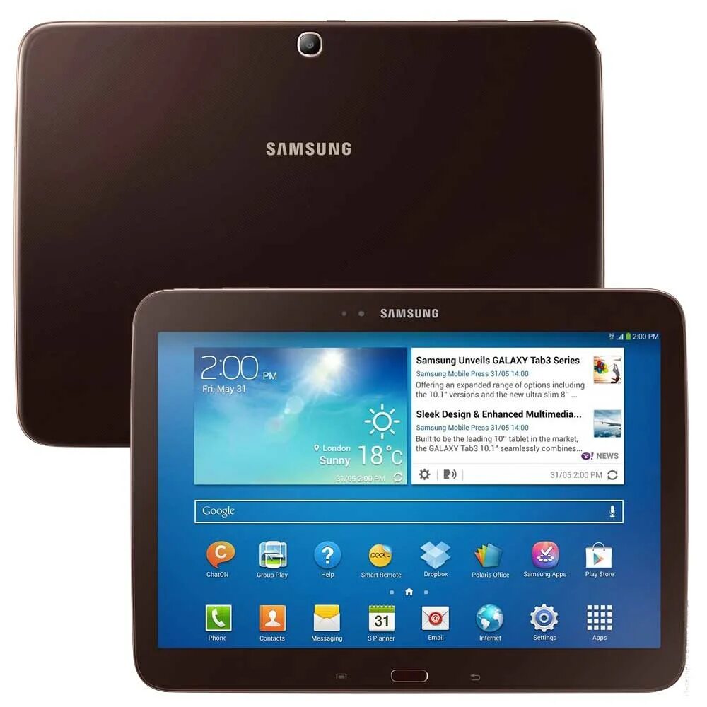 Самсунг планшет картой. Планшет Samsung Galaxy Tab 3 10.1. Samsung Galaxy Tab 3 gt-p5200. Samsung Galaxy Tab 3 10.1 p5200. Планшет Samsung Galaxy Tab 3 10.1 p5210 32gb.