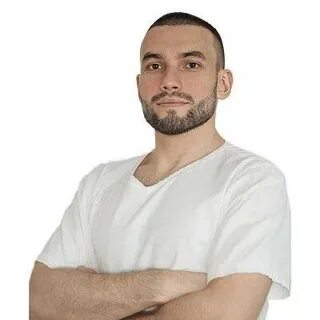 Хасанов врач