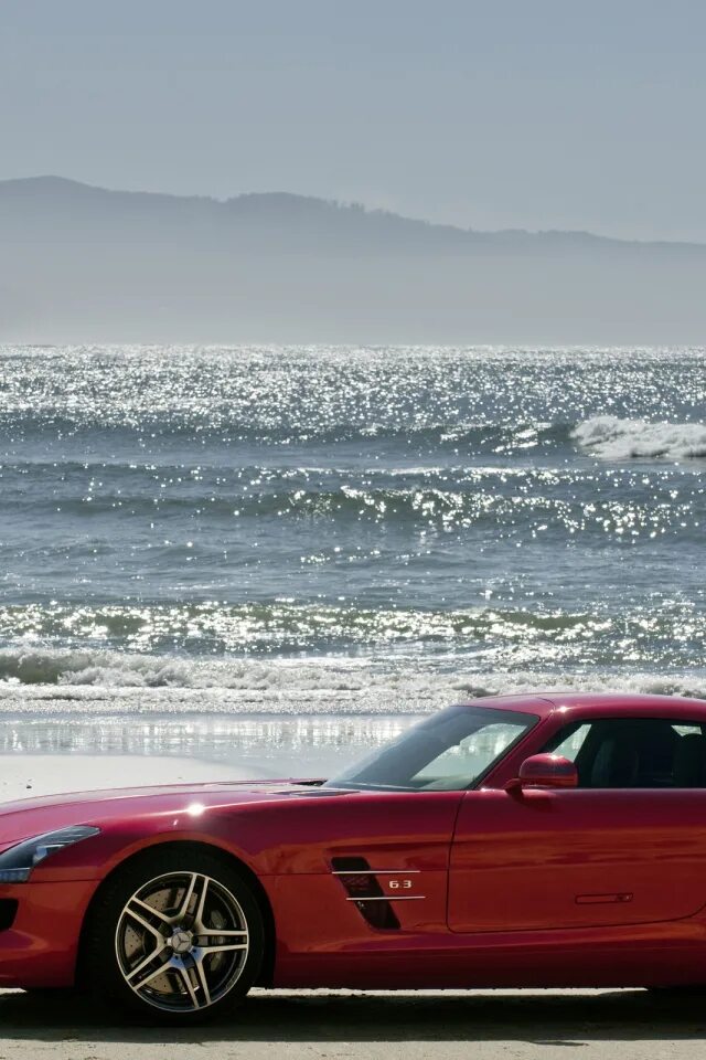 Bmw z 2022. Картинки машина морем. На море на машине. Картинки машина морем. Bmw z4.