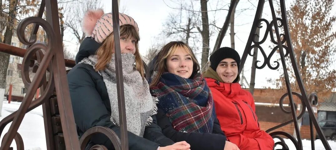 Типичный урюпинск последние новости сегодня. Урюпинский мэз пожар. Типичный урюпинск последние новости. 7 школа урюпинск. Типичный урюпинск последние новости сегодня.