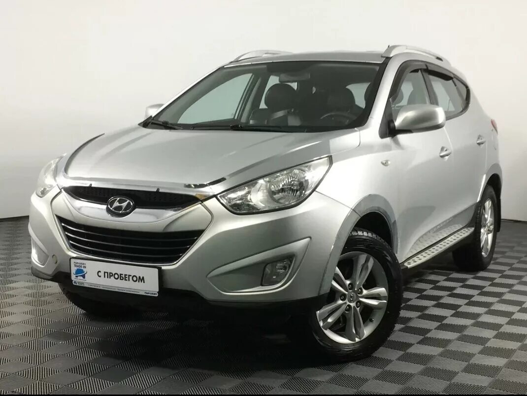 Hyundai starex 2011. Hyundai grand starex 2009. авто авито хендай дизель. Hyundai starex h1 2012. 2 дизель.