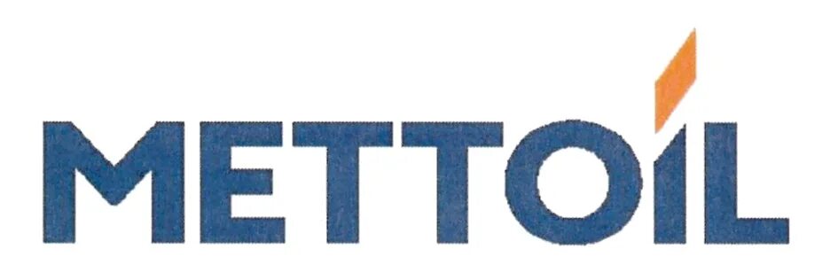 Меттойл сватково. Меттойл. Индустриальный парк м8 сергиев посад. Ооо метойл сергиев посад. Индустриальный парк м8 сергиев посад.