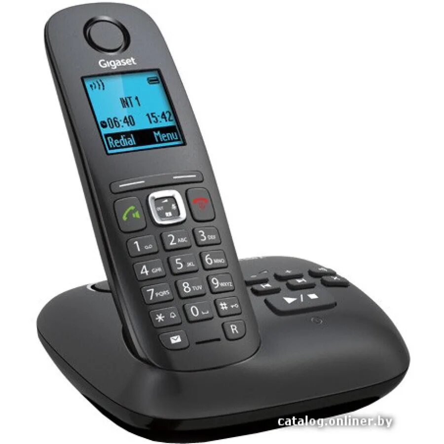 М видео домашний телефон. М видео домашний телефон. Радиотелефон panasonic kх-тg1611ruh. М видео домашний телефон. Gigaset da710.