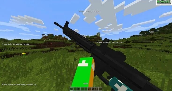 2. Vic's modern warfare 1. 2. Мв 1 12 2. 12.