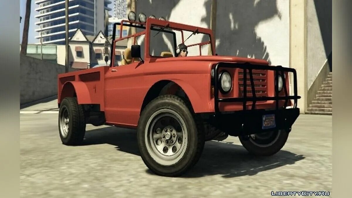 Canis bodhi гта. Canis bodhi gta. Bodhi гта. Гта 5 пикап тревора. Гта 5 пикап тревора.