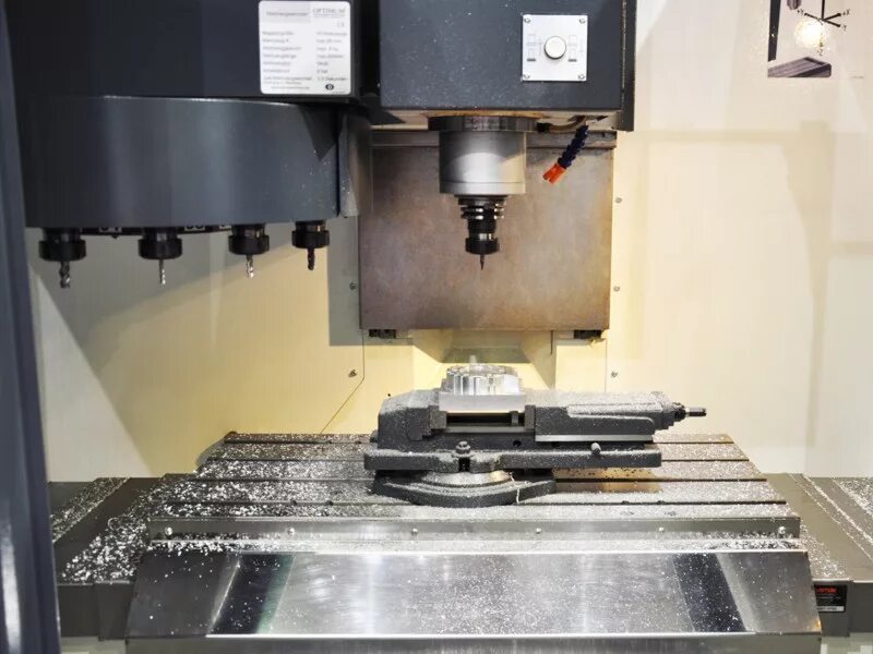 Чпу б. Вертикально-фрезерный станок optimum f150 cnc tc premium. станок чпу по металлу хеккерт 1000 сименс фрезерный станок. нфс станок 1070 фрезерный. фрезерный станок с чпу фс-800рф3.