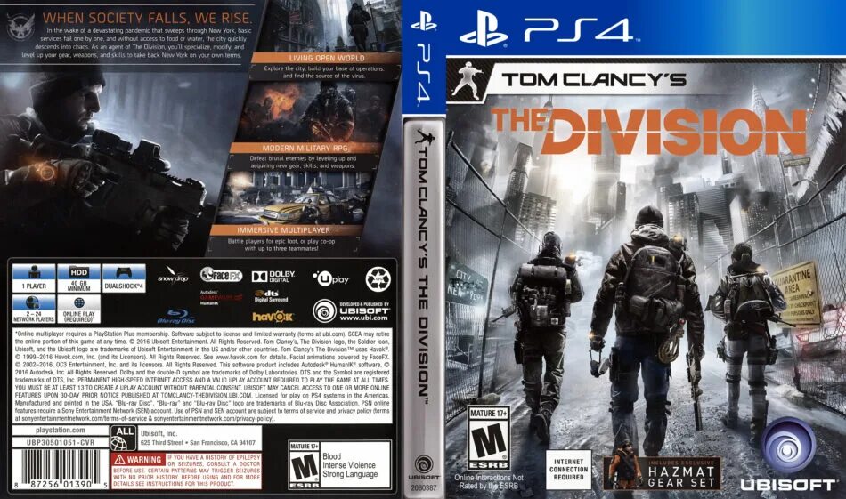 Tom Clancy's the Division ps4]. Диски на пс4 том Клэнси зе дивижн. Диск Division 2. Диск ПС 4 Tom Clancy's the Division 2. Tom clancy s по порядку