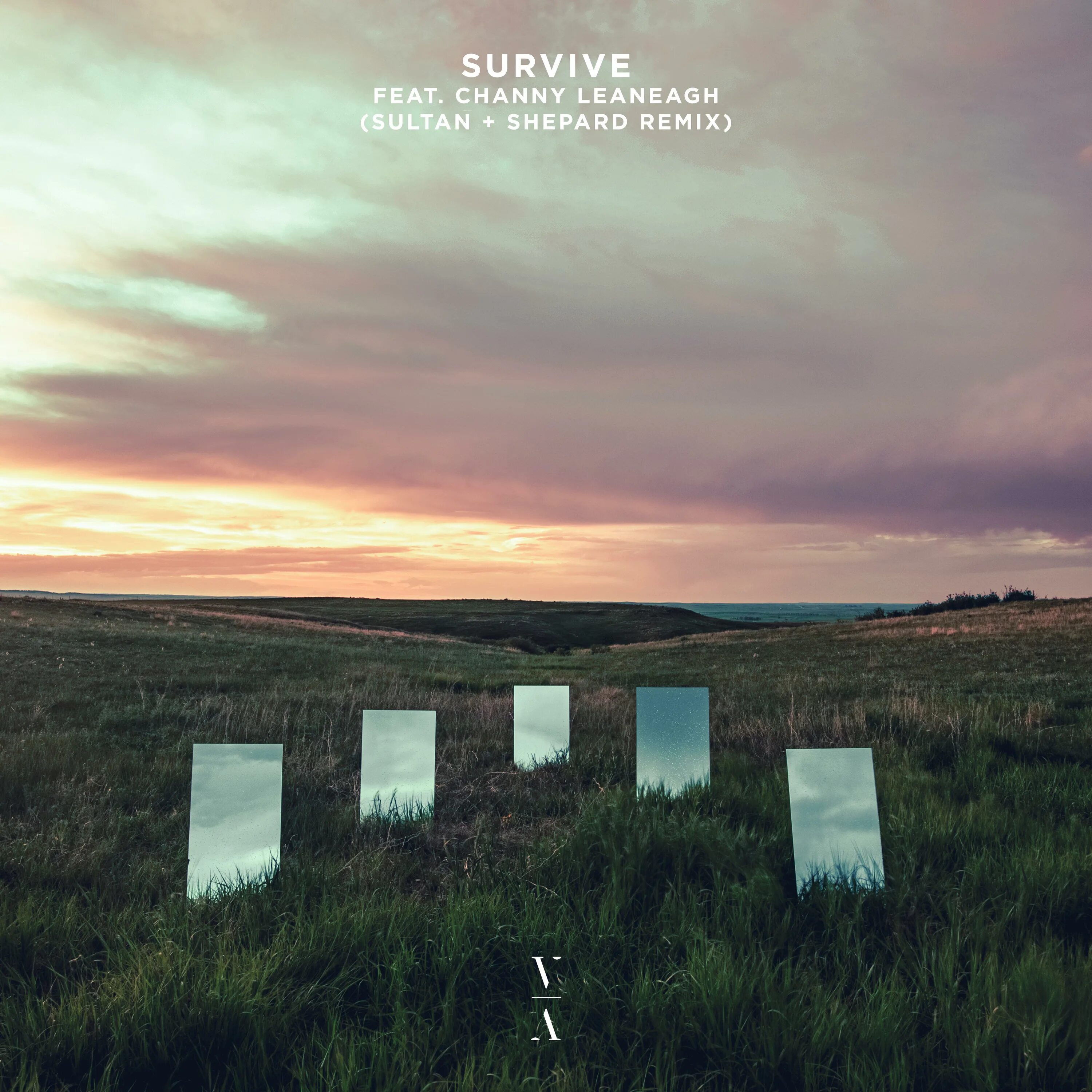 Diablo survive feat. Survive feat. Neon dreams. Don diablo feat. Don diablo feat.