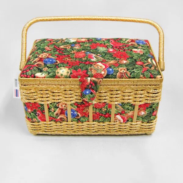 коробки для рукоделия. шкатулка для рукоделия mrm-29. сундучок рукоделий магазин. рто шкатулка для рукоделия. сундучок рукоделий магазин.