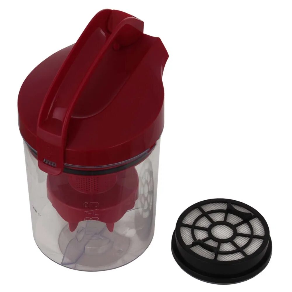 Tefal swift power cyclonic tw2922ea. Пылесос с контейнером для пыли tefal swift power cyclonic tw2913ea. tefal swift power cyclonyc tw2971. tefal фильтр tw2913ea. пылесос tefal swift power cyclonyc (tw2943ea).